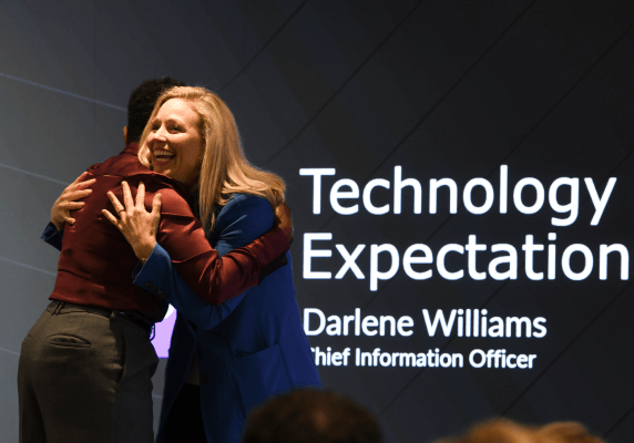 03 (2) (1) 03 (2) (1)