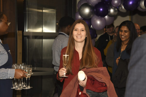 122DSC_9765 122DSC_9765