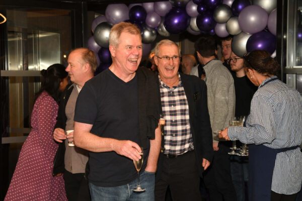 137DSC_9780 (1) 137DSC_9780 (1)