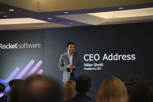 230DSC_9873 230DSC_9873