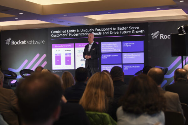 300DSC_9943 300DSC_9943