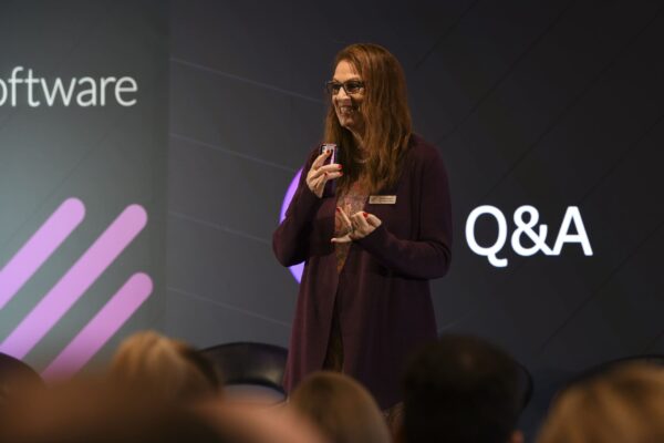 426DSC_0094 426DSC_0094