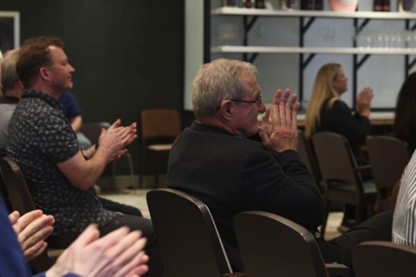 654DSC_0322 654DSC_0322