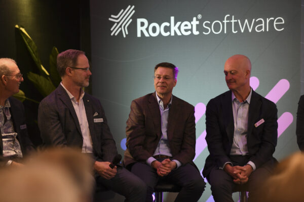 744DSC_0412 744DSC_0412