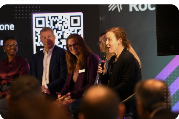 MICE Hero 01 MICE Hero 01